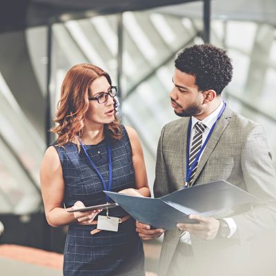 运动员训练追踪