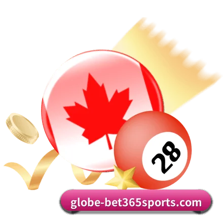 bet365体育 APP